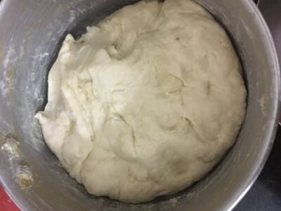 Soft and Fluffy Butter Kulcha: A Classic Indian Flatbread Recipe - Plattershare - Recipes, food stories and food lovers Soft and Fluffy Butter Kulcha: A Classic Indian Flatbread Recipe - Plattershare - Recipes, food stories and food lovers