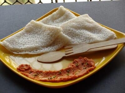Multigrain Bread Ke Gulab Jamun! - Plattershare - Recipes, Food Stories And Food Enthusiasts