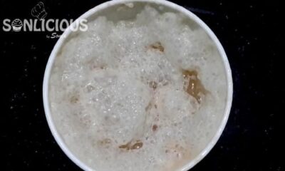 Authentic Amritsari Kulcha: A Step-by-Step Recipe - Plattershare - Recipes, food stories and food lovers Authentic Amritsari Kulcha: A Step-by-Step Recipe - Plattershare - Recipes, food stories and food lovers