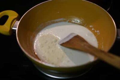 Creamy Homemade Fettuccine Alfredo: A Classic Italian Pasta Dish - Plattershare - Recipes, food stories and food lovers Creamy Homemade Fettuccine Alfredo: A Classic Italian Pasta Dish - Plattershare - Recipes, food stories and food lovers