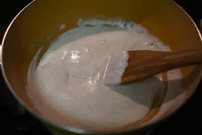 Creamy Homemade Fettuccine Alfredo: A Classic Italian Pasta Dish - Plattershare - Recipes, food stories and food lovers Creamy Homemade Fettuccine Alfredo: A Classic Italian Pasta Dish - Plattershare - Recipes, food stories and food lovers