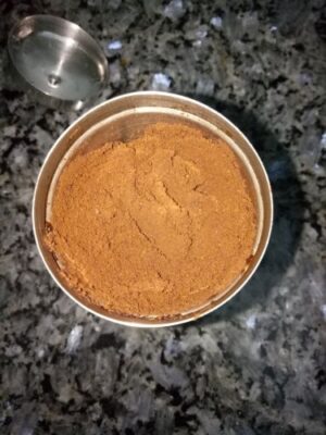 Authentic South Indian Filter Coffee: A Step-by-Step Guide - Plattershare - Recipes, food stories and food lovers Authentic South Indian Filter Coffee: A Step-by-Step Guide - Plattershare - Recipes, food stories and food lovers