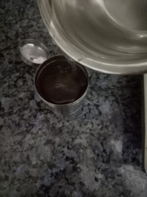 Authentic South Indian Filter Coffee: A Step-by-Step Guide - Plattershare - Recipes, food stories and food lovers Authentic South Indian Filter Coffee: A Step-by-Step Guide - Plattershare - Recipes, food stories and food lovers