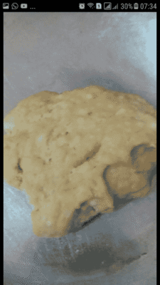 Authentic Amritsari Kulcha: A Step-by-Step Recipe - Plattershare - Recipes, food stories and food lovers Authentic Amritsari Kulcha: A Step-by-Step Recipe - Plattershare - Recipes, food stories and food lovers