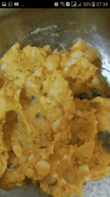 Authentic Amritsari Kulcha: A Step-by-Step Recipe - Plattershare - Recipes, food stories and food lovers Authentic Amritsari Kulcha: A Step-by-Step Recipe - Plattershare - Recipes, food stories and food lovers
