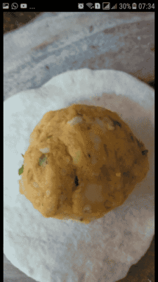 Authentic Amritsari Kulcha: A Step-by-Step Recipe - Plattershare - Recipes, food stories and food lovers Authentic Amritsari Kulcha: A Step-by-Step Recipe - Plattershare - Recipes, food stories and food lovers