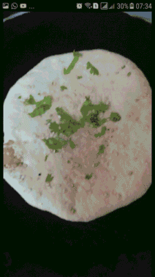 Authentic Amritsari Kulcha: A Step-by-Step Recipe - Plattershare - Recipes, food stories and food lovers Authentic Amritsari Kulcha: A Step-by-Step Recipe - Plattershare - Recipes, food stories and food lovers