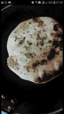 Authentic Amritsari Kulcha: A Step-by-Step Recipe - Plattershare - Recipes, food stories and food lovers Authentic Amritsari Kulcha: A Step-by-Step Recipe - Plattershare - Recipes, food stories and food lovers