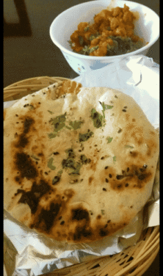 Authentic Amritsari Kulcha: A Step-by-Step Recipe - Plattershare - Recipes, food stories and food lovers Authentic Amritsari Kulcha: A Step-by-Step Recipe - Plattershare - Recipes, food stories and food lovers