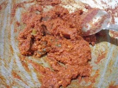 Restaurant-Style Paneer Tikka Masala: A Creamy, Flavorful Indian Classic - Plattershare - Recipes, food stories and food lovers Restaurant-Style Paneer Tikka Masala: A Creamy, Flavorful Indian Classic - Plattershare - Recipes, food stories and food lovers