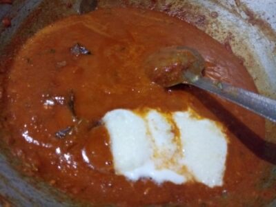 Restaurant-Style Paneer Tikka Masala: A Creamy, Flavorful Indian Classic - Plattershare - Recipes, food stories and food lovers Restaurant-Style Paneer Tikka Masala: A Creamy, Flavorful Indian Classic - Plattershare - Recipes, food stories and food lovers