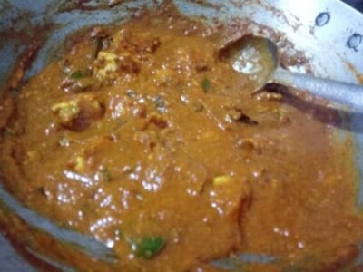 Restaurant-Style Paneer Tikka Masala: A Creamy, Flavorful Indian Classic - Plattershare - Recipes, food stories and food lovers Restaurant-Style Paneer Tikka Masala: A Creamy, Flavorful Indian Classic - Plattershare - Recipes, food stories and food lovers