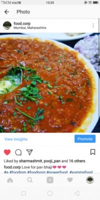 Crispy Honey Chilli Veggies - Plattershare - Recipes, Food Stories And Food Enthusiasts