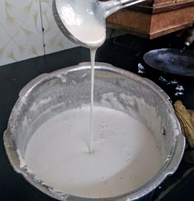 Crispy Masala Dosa: A South Indian Culinary Delight - Plattershare - Recipes, food stories and food lovers Crispy Masala Dosa: A South Indian Culinary Delight - Plattershare - Recipes, food stories and food lovers