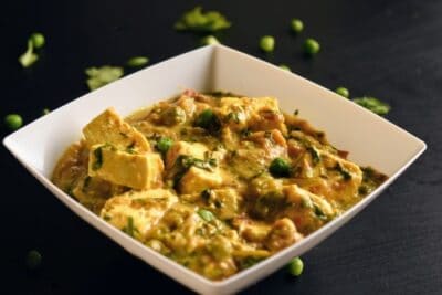 Lal Masoor Kaleji - Plattershare - Recipes, Food Stories And Food Enthusiasts