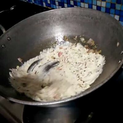 Creamy Mushroom Pudina Kalimirch: A Vegetarian Delight - Plattershare - Recipes, food stories and food lovers Creamy Mushroom Pudina Kalimirch: A Vegetarian Delight - Plattershare - Recipes, food stories and food lovers