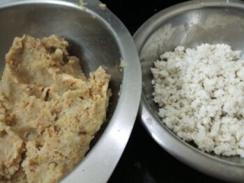 Nargisi Kofta - Plattershare - Recipes, food stories and food lovers