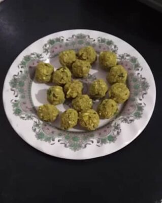 Authentic Chettinad Mutton Keema Balls Kurma: A Flavorful South Indian Delight - Plattershare - Recipes, food stories and food lovers Authentic Chettinad Mutton Keema Balls Kurma: A Flavorful South Indian Delight - Plattershare - Recipes, food stories and food lovers