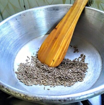 Refreshing Jal Jeera: An Ayurvedic Digestive Drink - Plattershare - Recipes, food stories and food lovers Refreshing Jal Jeera: An Ayurvedic Digestive Drink - Plattershare - Recipes, food stories and food lovers