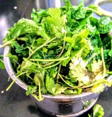 Refreshing Jal Jeera: An Ayurvedic Digestive Drink - Plattershare - Recipes, food stories and food lovers Refreshing Jal Jeera: An Ayurvedic Digestive Drink - Plattershare - Recipes, food stories and food lovers