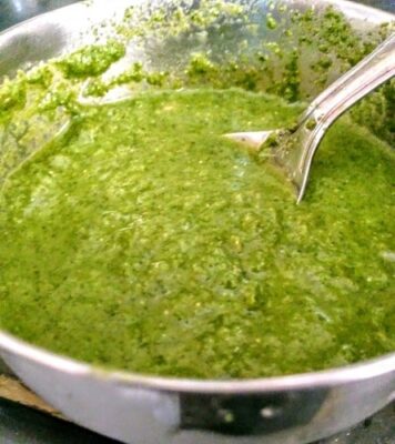 Refreshing Jal Jeera: An Ayurvedic Digestive Drink - Plattershare - Recipes, food stories and food lovers Refreshing Jal Jeera: An Ayurvedic Digestive Drink - Plattershare - Recipes, food stories and food lovers
