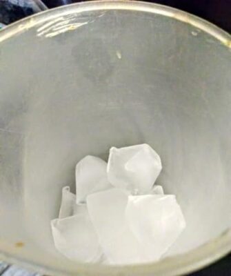 Refreshing Jal Jeera: An Ayurvedic Digestive Drink - Plattershare - Recipes, food stories and food lovers Refreshing Jal Jeera: An Ayurvedic Digestive Drink - Plattershare - Recipes, food stories and food lovers