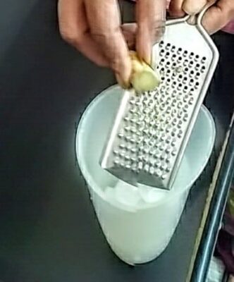 Refreshing Jal Jeera: An Ayurvedic Digestive Drink - Plattershare - Recipes, food stories and food lovers Refreshing Jal Jeera: An Ayurvedic Digestive Drink - Plattershare - Recipes, food stories and food lovers