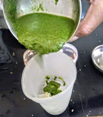 Refreshing Jal Jeera: An Ayurvedic Digestive Drink - Plattershare - Recipes, food stories and food lovers Refreshing Jal Jeera: An Ayurvedic Digestive Drink - Plattershare - Recipes, food stories and food lovers