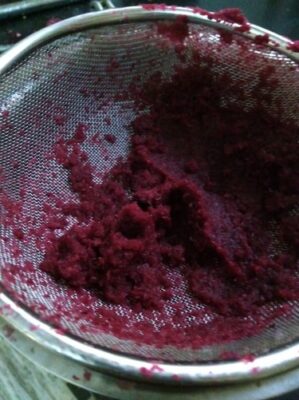 Vibrant Beet & Carrot Juice: A Healthy & Refreshing Breakfast Boost - Plattershare - Recipes, food stories and food lovers Vibrant Beet & Carrot Juice: A Healthy & Refreshing Breakfast Boost - Plattershare - Recipes, food stories and food lovers