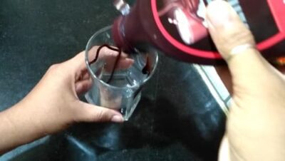 Café-Style Iced Coffee: Creamy, Refreshing, and Easy - Plattershare - Recipes, food stories and food lovers Café-Style Iced Coffee: Creamy, Refreshing, and Easy - Plattershare - Recipes, food stories and food lovers