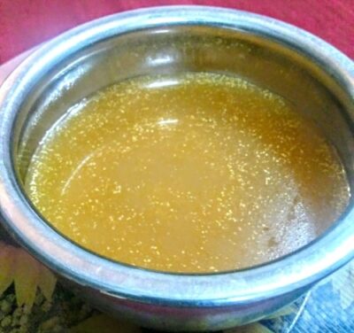 Probiotic Carrot Kanji: A Refreshing Indian Summer Drink - Plattershare - Recipes, food stories and food lovers Probiotic Carrot Kanji: A Refreshing Indian Summer Drink - Plattershare - Recipes, food stories and food lovers