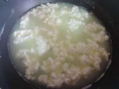 Rasagulla Recipe (Indian Cottage Cheese Dessert) - Plattershare - Recipes, food stories and food lovers Rasagulla Recipe (Indian Cottage Cheese Dessert) - Plattershare - Recipes, food stories and food lovers