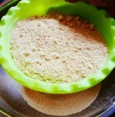 Healthy Drink Mix For Kids - Plattershare - Recipes, food stories and food lovers Healthy Drink Mix For Kids - Plattershare - Recipes, food stories and food lovers