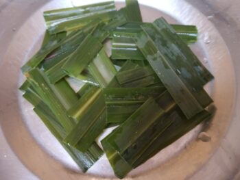 Lemongrass Tea For Weight Loss - Plattershare - Recipes, food stories and food lovers