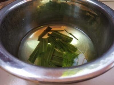 Invigorating Lemongrass Tea for Weight Loss: A Refreshing Detox Drink - Plattershare - Recipes, food stories and food lovers Invigorating Lemongrass Tea for Weight Loss: A Refreshing Detox Drink - Plattershare - Recipes, food stories and food lovers