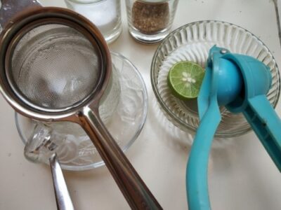 Invigorating Lemongrass Tea for Weight Loss: A Refreshing Detox Drink - Plattershare - Recipes, food stories and food lovers Invigorating Lemongrass Tea for Weight Loss: A Refreshing Detox Drink - Plattershare - Recipes, food stories and food lovers