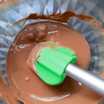 Chocolate Chip Cookie Shots - Oats Banana Nuts Milk Shake - Chocolate Banana Sticks - Plattershare - Recipes, food stories and food lovers