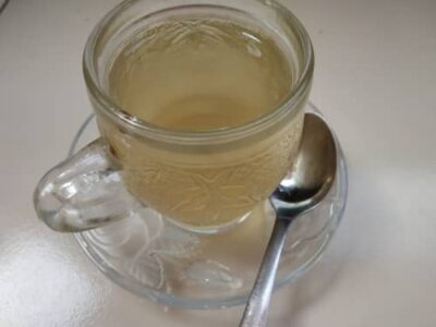 Invigorating Lemongrass Tea for Weight Loss: A Refreshing Detox Drink - Plattershare - Recipes, food stories and food lovers Invigorating Lemongrass Tea for Weight Loss: A Refreshing Detox Drink - Plattershare - Recipes, food stories and food lovers