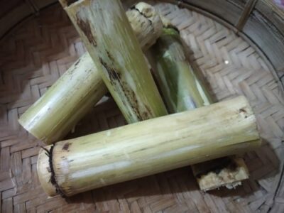 Sugarcane Juice - Plattershare - Recipes, food stories and food lovers Sugarcane Juice - Plattershare - Recipes, food stories and food lovers