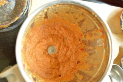 Vegan American Chili Recipe | Vegan Chili Recipe | Hearty Meatless Chili - Plattershare - Recipes, food stories and food lovers Vegan American Chili Recipe | Vegan Chili Recipe | Hearty Meatless Chili - Plattershare - Recipes, food stories and food lovers