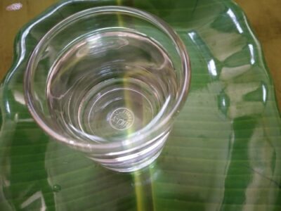 Hydrating Coconut Water: A Refreshing and Healthy Beverage - Plattershare - Recipes, food stories and food lovers Hydrating Coconut Water: A Refreshing and Healthy Beverage - Plattershare - Recipes, food stories and food lovers
