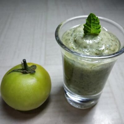 Diabetes Remedy - Plattershare - Recipes, food stories and food lovers Diabetes Remedy - Plattershare - Recipes, food stories and food lovers