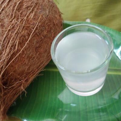 Hydrating Coconut Water: A Refreshing and Healthy Beverage - Plattershare - Recipes, food stories and food lovers Hydrating Coconut Water: A Refreshing and Healthy Beverage - Plattershare - Recipes, food stories and food lovers