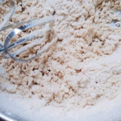 Wheat Almond Flour Beetroot Cocoa Pinwheel Cookies - Plattershare - Recipes, food stories and food lovers Wheat Almond Flour Beetroot Cocoa Pinwheel Cookies - Plattershare - Recipes, food stories and food lovers