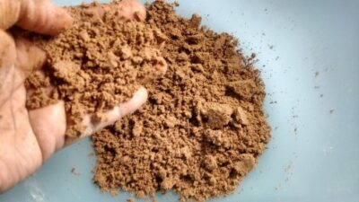Healthy Shortcrust Pastry Filled With Baked Chocolate Yogurt - Plattershare - Recipes, food stories and food lovers Healthy Shortcrust Pastry Filled With Baked Chocolate Yogurt - Plattershare - Recipes, food stories and food lovers
