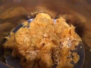 Refreshing Bael Ka Sherbet/Woodapple Squash - Plattershare - Recipes, food stories and food lovers