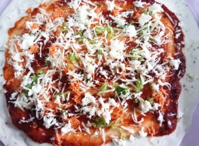 Vegetarian Pizza Rolls | Pizza Rolls Recipe | Pizza Rolls Homemade | Pizza Rolls Directions - Plattershare - Recipes, food stories and food lovers Vegetarian Pizza Rolls | Pizza Rolls Recipe | Pizza Rolls Homemade | Pizza Rolls Directions - Plattershare - Recipes, food stories and food lovers