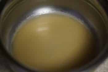 Savory Sattu Drink( Traditional Indian Drink ) - Plattershare - Recipes, food stories and food lovers