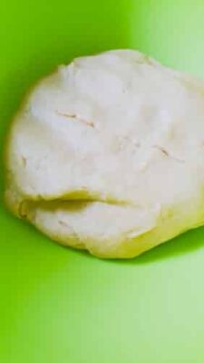 Easy Wheat Flour Dinner Buns With Baked Veggies - Plattershare - Recipes, food stories and food lovers Easy Wheat Flour Dinner Buns With Baked Veggies - Plattershare - Recipes, food stories and food lovers