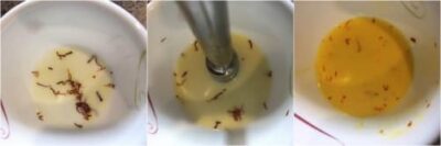 Indian Cheese Cake/Bhapa Doi - Plattershare - Recipes, food stories and food lovers Indian Cheese Cake/Bhapa Doi - Plattershare - Recipes, food stories and food lovers